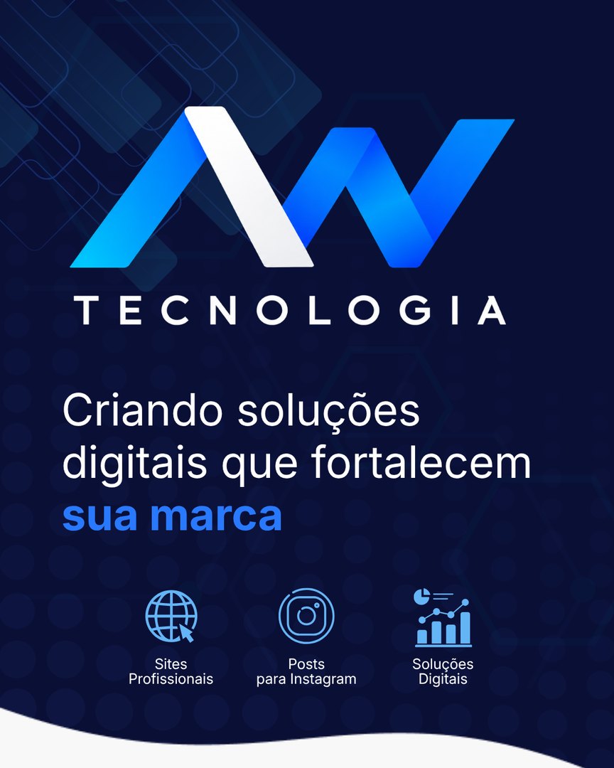 Post: Criando soluções digitais que fortalecem sua marca